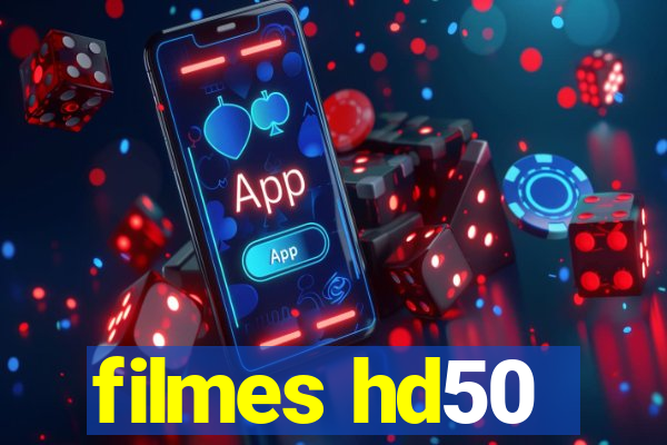filmes hd50